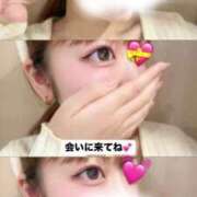 えな 綺麗系が好き？カワイイ系が好き？💖 プレミアリーグ