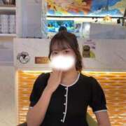 えな 8日出勤だよ〜🥰 プレミアリーグ