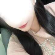 ゆりあ 【お礼写メ日記】ありがとうございます❤️ プレミアリーグ