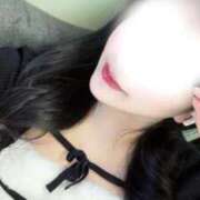 ゆりあ 🎀【お礼写メ日記】大山104のお兄さん❤️ プレミアリーグ