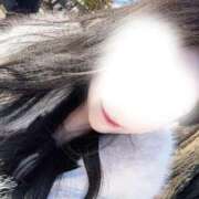 ゆりあ 🎀【お礼写メ日記】ありがとうございます❤️ プレミアリーグ