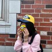 ゆみ 明日出勤します✨️ プレミアリーグ