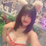 ゆみ お久しぶりです🥺✨️ プレミアリーグ
