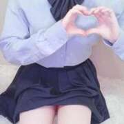 ヒメ日記 2026/04/09 21:09 投稿 黒瀬 あみ しゃせきょっ!XX教育される制服女子たち