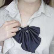 黒瀬 あみ ラスト1枠🫶 しゃせきょっ!XX教育される制服女子たち