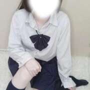 黒瀬 あみ 本日登校します🏫 しゃせきょっ!XX教育される制服女子たち