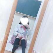 ヒメ日記 2026/04/21 08:09 投稿 黒瀬 あみ しゃせきょっ!XX教育される制服女子たち