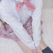 ヒメ日記 2026/05/11 08:19 投稿 黒瀬 あみ しゃせきょっ!XX教育される制服女子たち