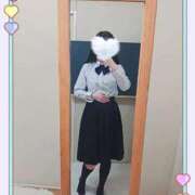 ヒメ日記 2026/05/13 12:09 投稿 黒瀬 あみ しゃせきょっ!XX教育される制服女子たち