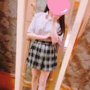 ヒメ日記 2026/05/14 17:39 投稿 黒瀬 あみ しゃせきょっ!XX教育される制服女子たち