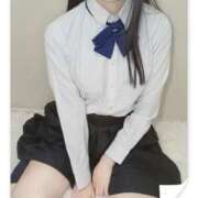 ヒメ日記 2026/05/19 08:09 投稿 黒瀬 あみ しゃせきょっ!XX教育される制服女子たち