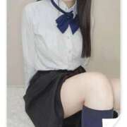 ヒメ日記 2026/05/24 12:09 投稿 黒瀬 あみ しゃせきょっ!XX教育される制服女子たち