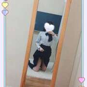 ヒメ日記 2026/05/29 08:09 投稿 黒瀬 あみ しゃせきょっ!XX教育される制服女子たち
