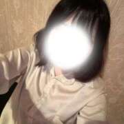 るきあ 明日います☀️ やまとなでしこ桜組