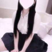 ヒメ日記 2026/06/16 23:19 投稿 いたがき サティアンまーと