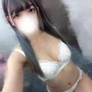 ヒメ日記 2026/04/06 20:02 投稿 らむ Lady Agent