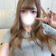 ヒメ日記 2026/04/18 15:31 投稿 らむ Lady Agent