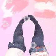 ヒメ日記 2026/04/10 17:27 投稿 れいあ 半熟ばなな 品川