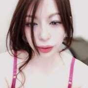 ヒメ日記 2026/04/12 16:37 投稿 れいあ 半熟ばなな 品川