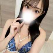よぞら 期待しちゃってもいい？ 姫コレクション 高崎前橋店