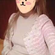 ヒメ日記 2026/04/11 14:24 投稿 玲花(れいか)【美の余韻】 美魔女コレクション別府店