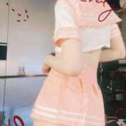 ヒメ日記 2026/04/12 02:54 投稿 玲花(れいか)【美の余韻】 美魔女コレクション別府店