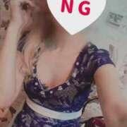 ヒメ日記 2026/04/12 09:24 投稿 玲花(れいか)【美の余韻】 美魔女コレクション別府店