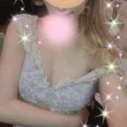 ヒメ日記 2026/04/12 18:35 投稿 玲花(れいか)【美の余韻】 美魔女コレクション別府店