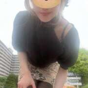 ヒメ日記 2026/04/12 19:34 投稿 玲花(れいか)【美の余韻】 美魔女コレクション別府店