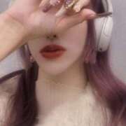 ヒメ日記 2026/04/13 01:54 投稿 玲花(れいか)【美の余韻】 美魔女コレクション別府店