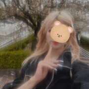 ヒメ日記 2026/04/14 09:24 投稿 玲花(れいか)【美の余韻】 美魔女コレクション別府店