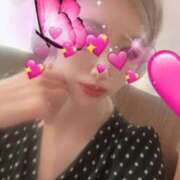 ヒメ日記 2026/04/15 16:00 投稿 玲花(れいか)【美の余韻】 美魔女コレクション別府店