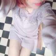 ヒメ日記 2026/04/16 09:47 投稿 玲花(れいか)【美の余韻】 美魔女コレクション別府店