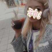 ヒメ日記 2026/04/17 09:24 投稿 玲花(れいか)【美の余韻】 美魔女コレクション別府店