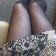 ヒメ日記 2026/04/17 14:34 投稿 玲花(れいか)【美の余韻】 美魔女コレクション別府店