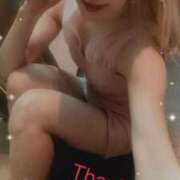 ヒメ日記 2026/04/17 18:54 投稿 玲花(れいか)【美の余韻】 美魔女コレクション別府店