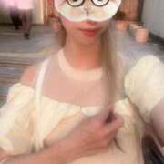 ヒメ日記 2026/04/19 08:04 投稿 玲花(れいか)【美の余韻】 美魔女コレクション別府店