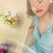ヒメ日記 2026/04/21 16:44 投稿 玲花(れいか)【美の余韻】 美魔女コレクション別府店