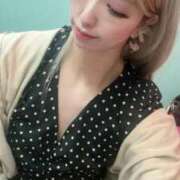 ヒメ日記 2026/06/30 11:44 投稿 玲花(れいか)【美の余韻】 美魔女コレクション別府店
