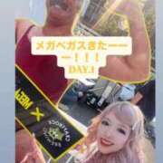 ヒメ日記 2026/07/01 18:34 投稿 玲花(れいか)【美の余韻】 美魔女コレクション別府店