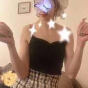 ヒメ日記 2026/07/03 07:24 投稿 玲花(れいか)【美の余韻】 美魔女コレクション別府店