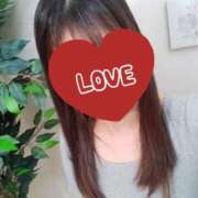 ヒメ日記 2026/04/07 08:29 投稿 みほ オナクラ大人女子