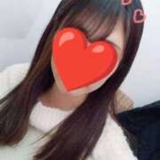 ヒメ日記 2026/04/09 09:39 投稿 みほ オナクラ大人女子