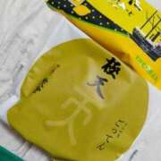 ヒメ日記 2026/04/10 11:29 投稿 みほ オナクラ大人女子