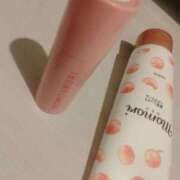 ヒメ日記 2026/04/11 10:19 投稿 みほ オナクラ大人女子