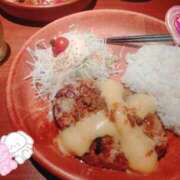 ヒメ日記 2026/04/12 07:59 投稿 みほ オナクラ大人女子