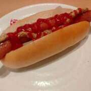 ヒメ日記 2026/04/13 10:46 投稿 みほ オナクラ大人女子