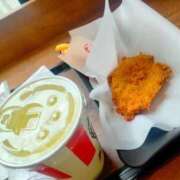 ヒメ日記 2026/04/15 11:49 投稿 みほ オナクラ大人女子