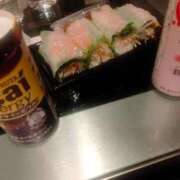 ヒメ日記 2026/04/16 09:29 投稿 みほ オナクラ大人女子