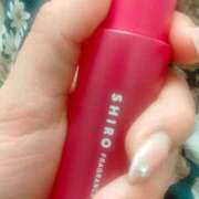 ヒメ日記 2026/04/16 18:29 投稿 みほ オナクラ大人女子